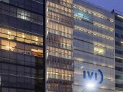 Oficina Departamento Belgrano Av Libertador 5800 5900...