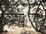 Departamento en venta y alquiler de 1 dormitorio. Apto...