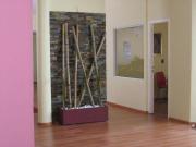 OFICINA / DEPARTAMENTO USO PROFESIONAL CAPITAL ACEPTA...