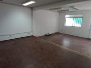 OFICINA + DEPOSITO+ COCHERA EN SAN MIGUEL