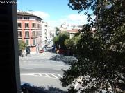 Oficina despacho en Bisbe Perelló junto a Avenidas