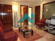 OFICINA DESPACHO EN GIL CORDERO