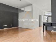 Oficina/ Despacho en Renta en Metepec, Edo. México