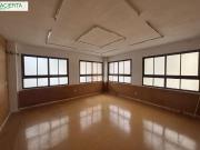 Oficina despacho en zona Vergeles