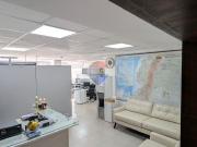 Oficina deventa san rafael, valle de los chillos