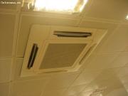 Oficina diáfana con enormes ventanales a 3 fachadas lo...