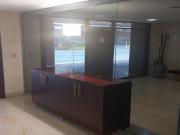 OFICINA DIÁFANA Y VERSÁTIL PARA USO PROFESIONAL EN ZONA...