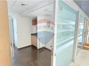 El mejor precio en Estoril.