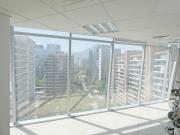 Oficina disponible Alonso de Córdova, Las Condes