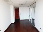 Oficina disponible Alonso de Córdova, Las Condes