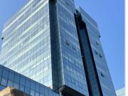 Oficina Disponible En Alquiler En Exclusiva Zona De San...