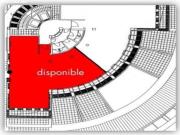 OFICINA DISPONIBLE EN ALQUILER EN ZONA ESTE