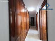 Oficina disponible en Mesones,edificio el Suizo