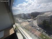 OFICINA DISPONIBLE EN NERVIÓN