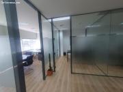 OFICINA DISPONIBLE EN NERVIÓN