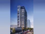 OFICINA DISPONIBLE EN RESIDENCIAL TORRE ARENAL, PALMAS ALTAS