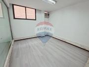 Oficina disponible en Santiago