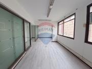 Oficina disponible en Santiago