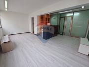 Oficina disponible en Santiago