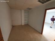 OFICINA DISPONIBLE EN SEVILLA ESTE