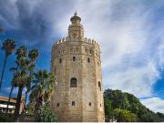 OFICINA DISPONIBLE EN ZONA EMPRESARIAL DE SEVILLA ESTE