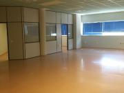 OFICINA DISPONIBLE EN ZONA EMPRESARIAL DE SEVILLA ESTE