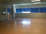 OFICINA DISPONIBLE EN ZONA EMPRESARIAL DE SEVILLA ESTE