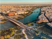 OFICINA DISPONIBLE EN ZONA ESTE