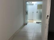 OFICINA DISPONIBLE PARA ARRIENDO CENTRO DE NEGOCIOS ALAMEDAS