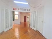 OFICINA DISTRITO TECNOLOGICO 240M2 TERRAZA PROPIA