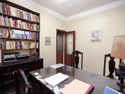 Oficina DIVISIBLE en venta San Nicolás