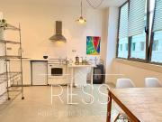 Oficina, Donostia San Sebastián