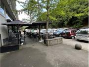 Oficina, Donostia San Sebastián