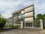 Oficina, Donostia San Sebastián