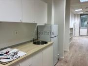 Oficina, Donostia San Sebastián