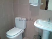 Oficina, Donostia San Sebastián