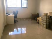 Oficina, Donostia San Sebastián