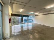 Oficina, Donostia San Sebastián