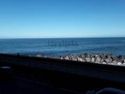 Oficina, Donostia San Sebastián