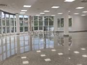 Oficina, Donostia San Sebastián