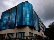 Oficina, Donostia San Sebastián