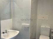 Oficina, Donostia San Sebastián