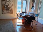 Oficina, Donostia San Sebastián