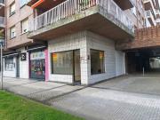 Oficina, Donostia San Sebastián