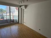 OFICINA DOS AMBIENTES EN ALQUILER EN NUÑEZ