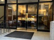 Oficina dos ambientes, Retiro