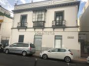 Oficina, Dos Hermanas