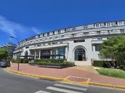 OFICINA DUPLEX ALQUILER ANUAL CHATEAU NORDELTA