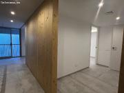 OFICINA DÚPLEX EN ALQUILER – ESPACIO VERSÁTIL Y MODERNO...