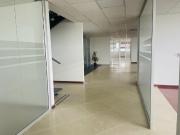OFICINA DUPLEX EN ARRIENDO, CENTRO EMPRESARIAL, USAQUEN